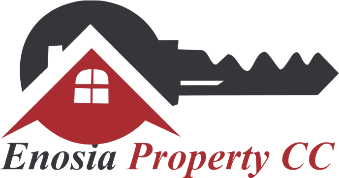 Enosia Properties 